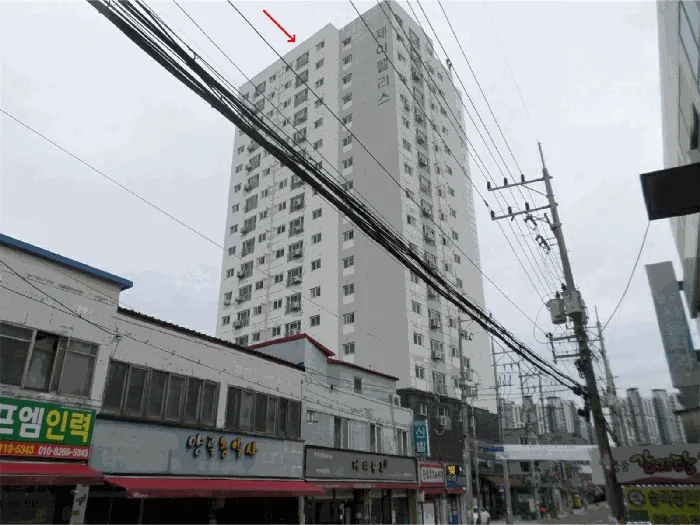 사진 7