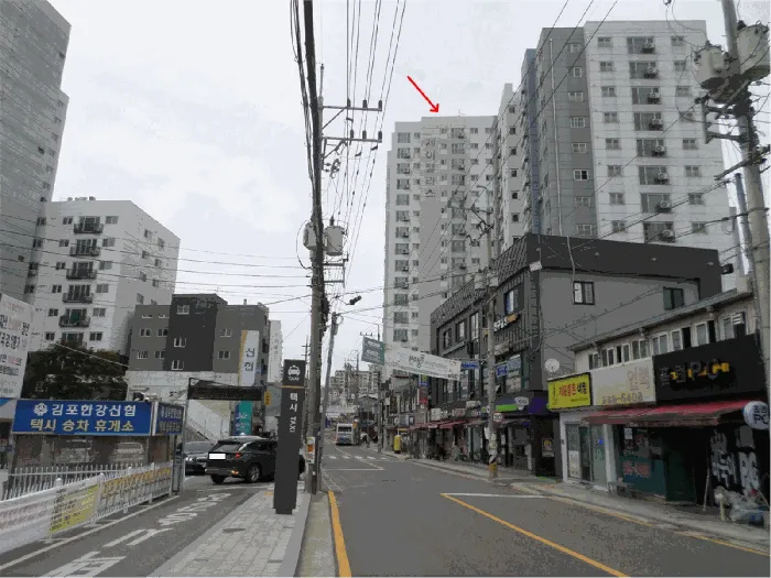 사진 8