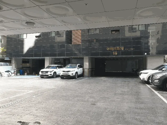 사진 11