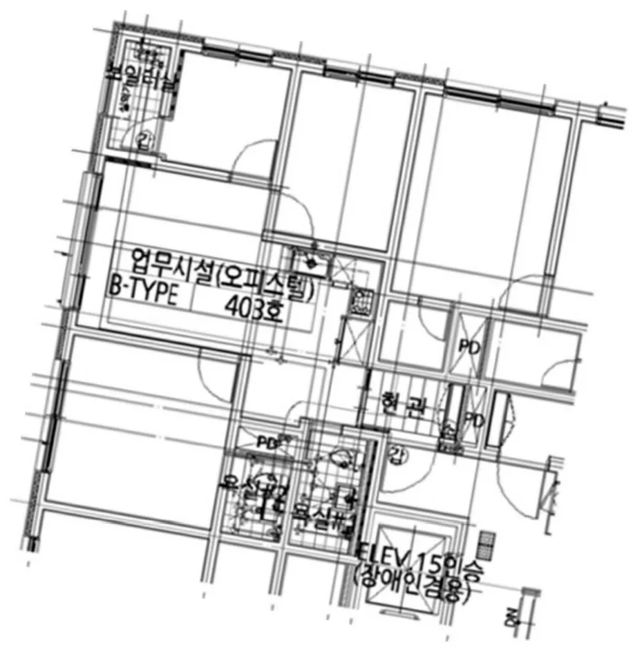 사진 12