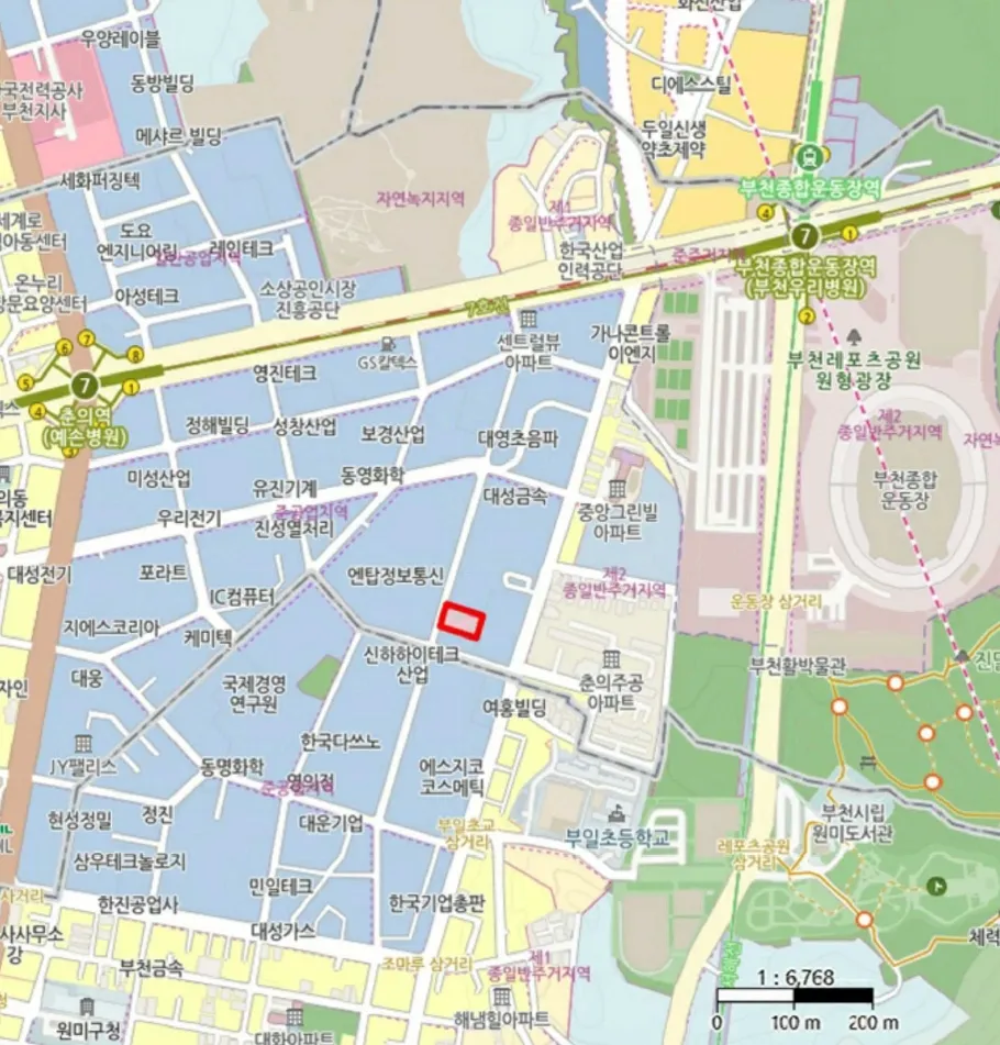 사진 13