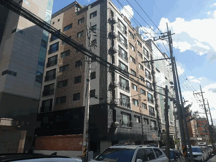 사진 6