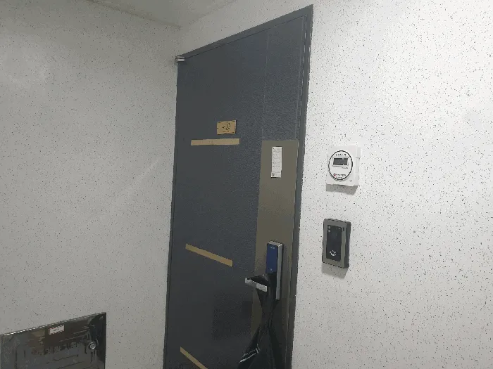 사진 9