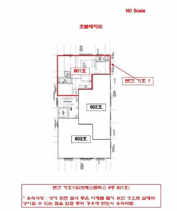 사진 10