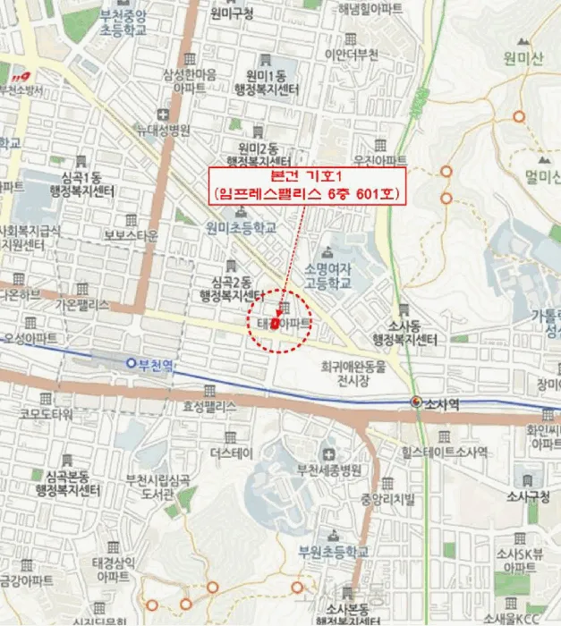 사진 12