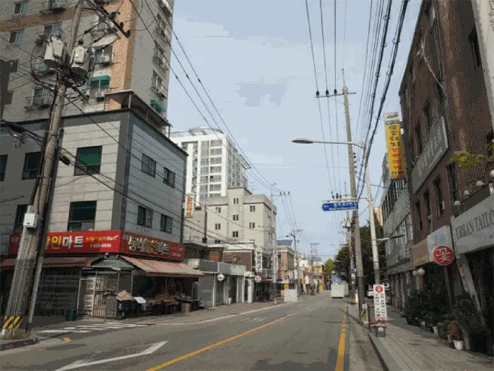 사진 7
