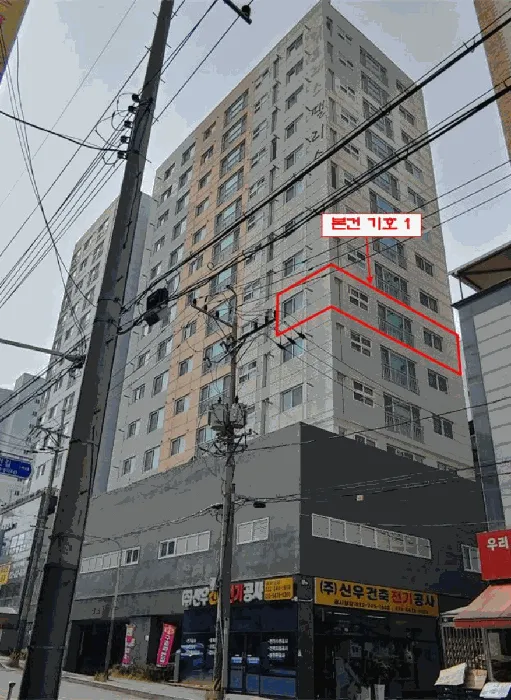 사진 8
