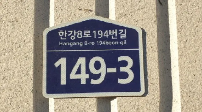 사진 11