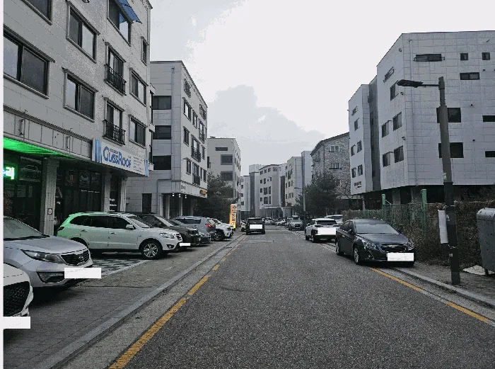 사진 22
