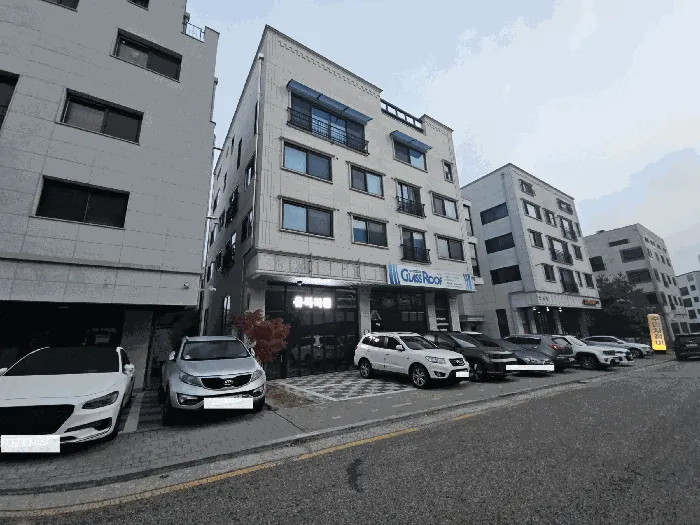 사진 23