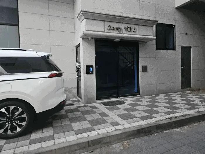 사진 25
