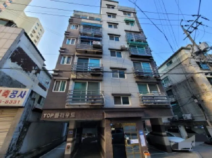 사진 2