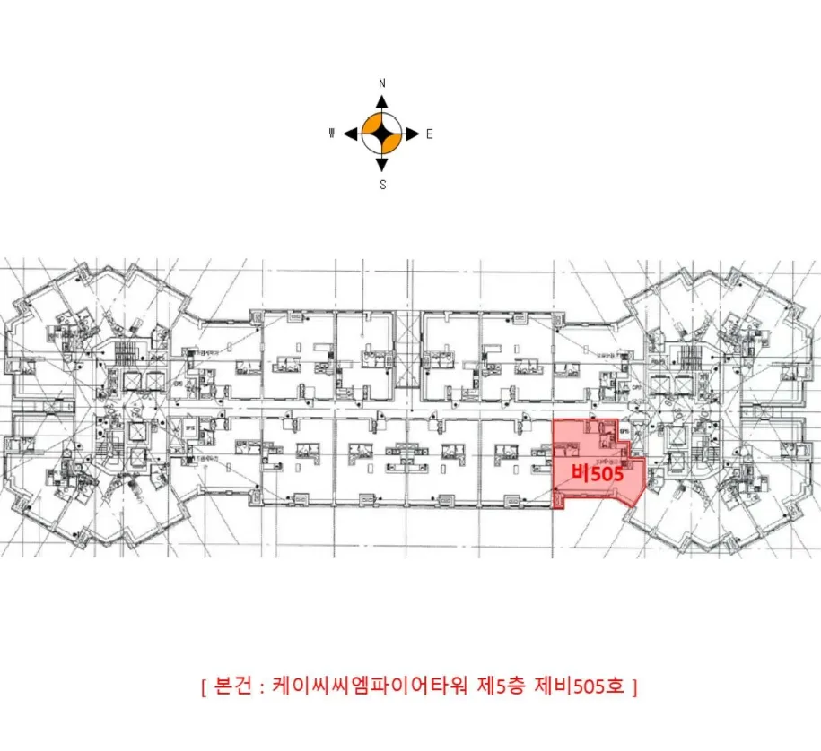 사진 10