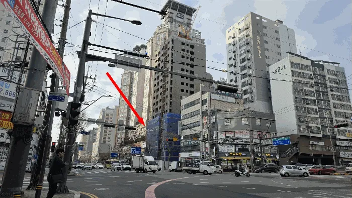 사진 7