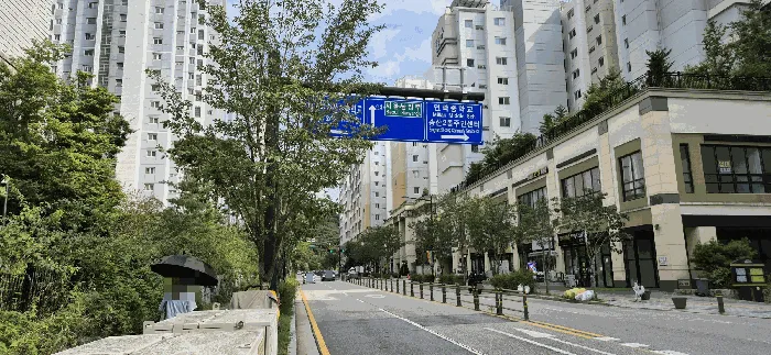 사진 14