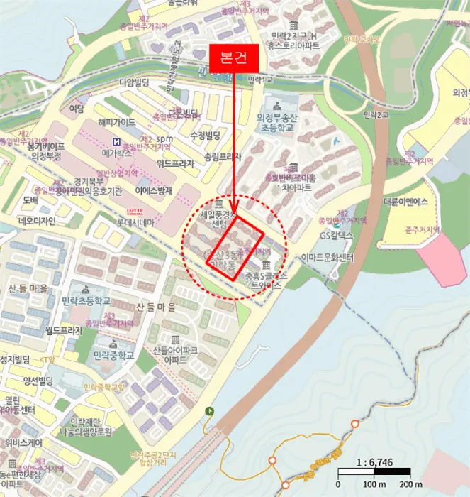 사진 18
