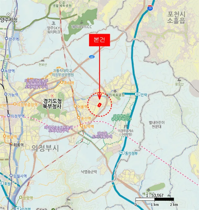 사진 19