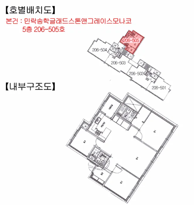 사진 20