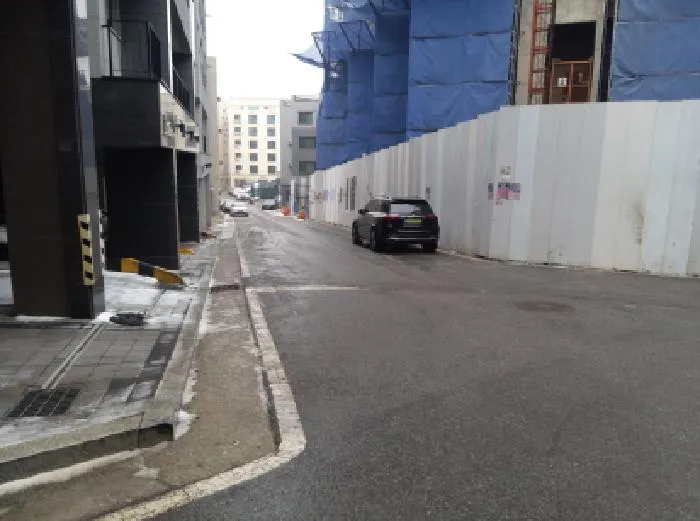 사진 39
