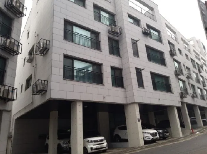 사진 45