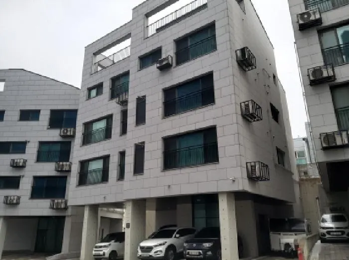 사진 46