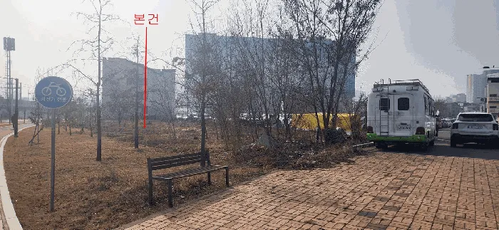 사진 6