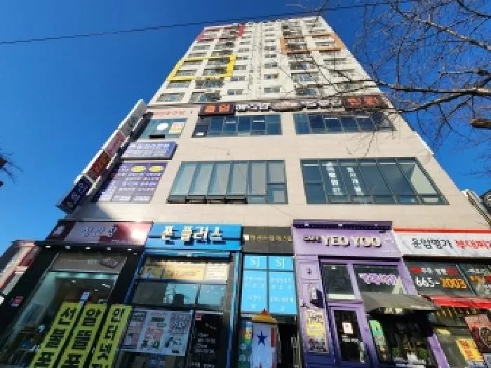 경기도 평택시 서정동 821-2 화신노블레스3 7층705호