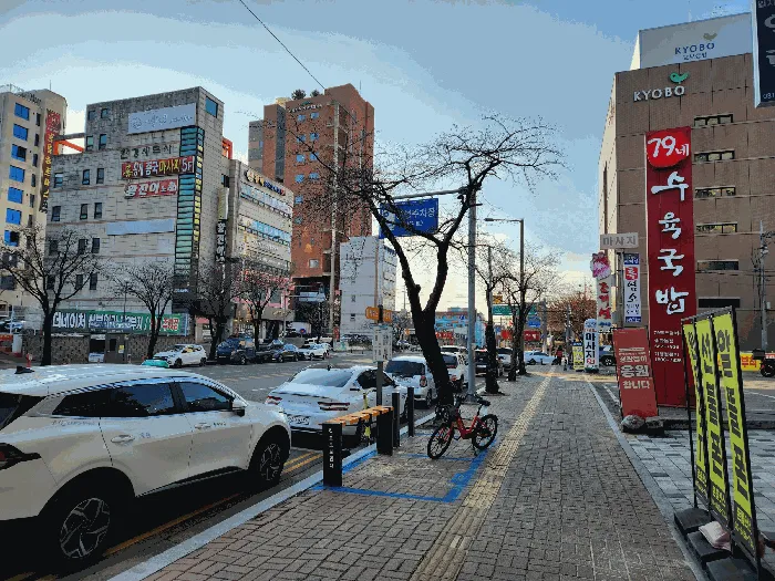 사진 5