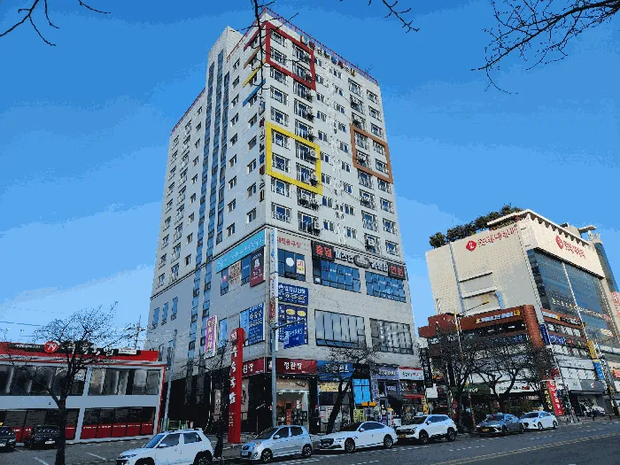 사진 6