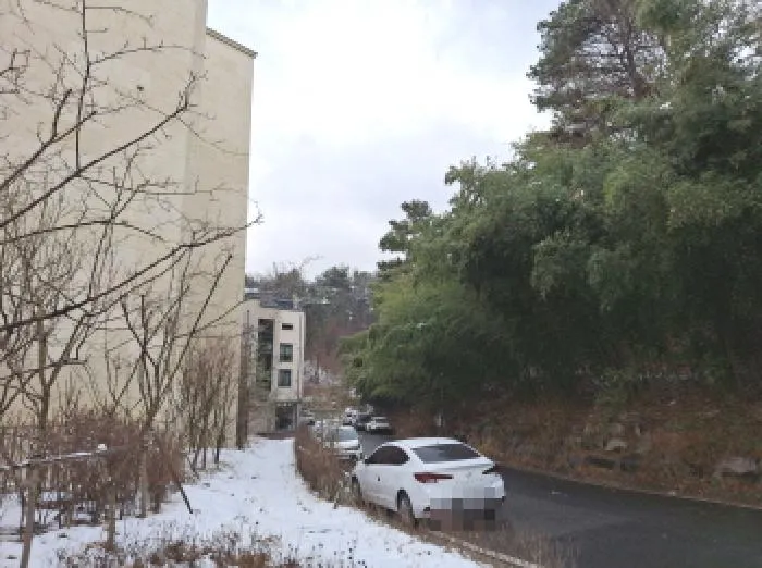 대전광역시 서구 도안동 1588 리세스빌 3층302호