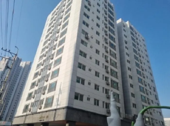 인천 남동구 간석동 616-36, 헤렌시티102동 4층402호 (간석동,헤렌시티)