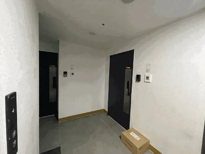 사진 6