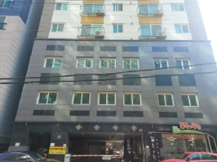 경기 수원시 팔달구 인계동 954-1, 8층803호 (인계동,다원캐슬)