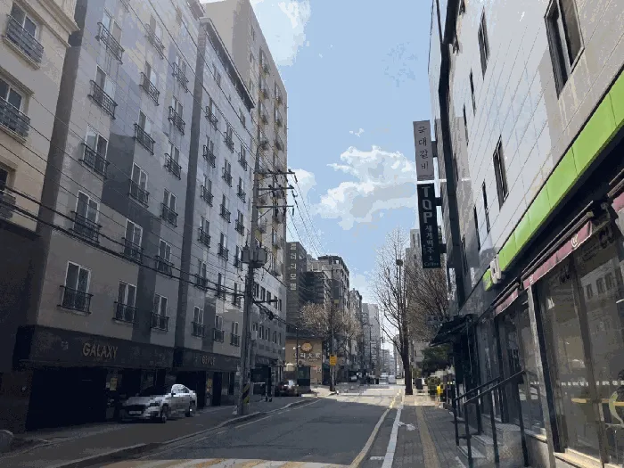 사진 7