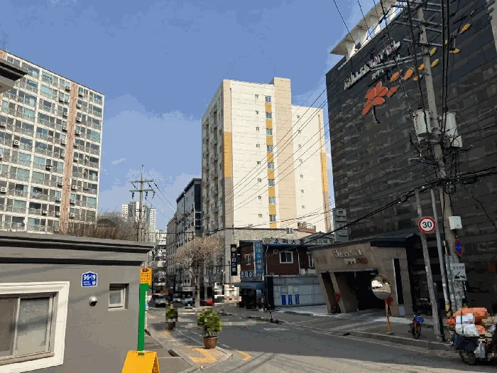 사진 8