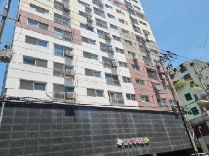 인천광역시 남동구 간석동 315-5 간석트인자리애 2층202호
