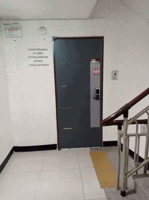 사진 5