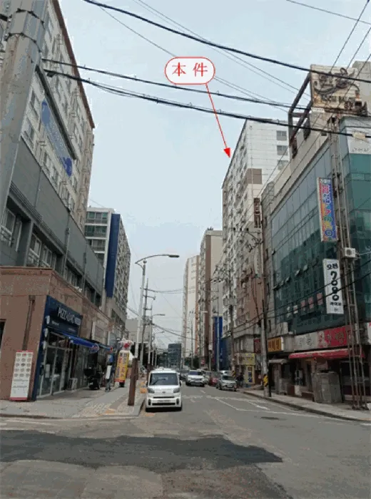 사진 7