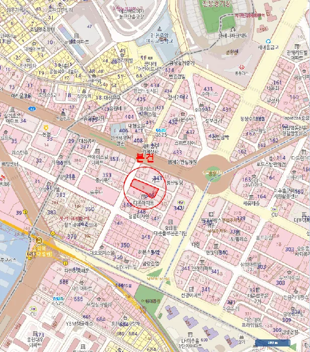 사진 11
