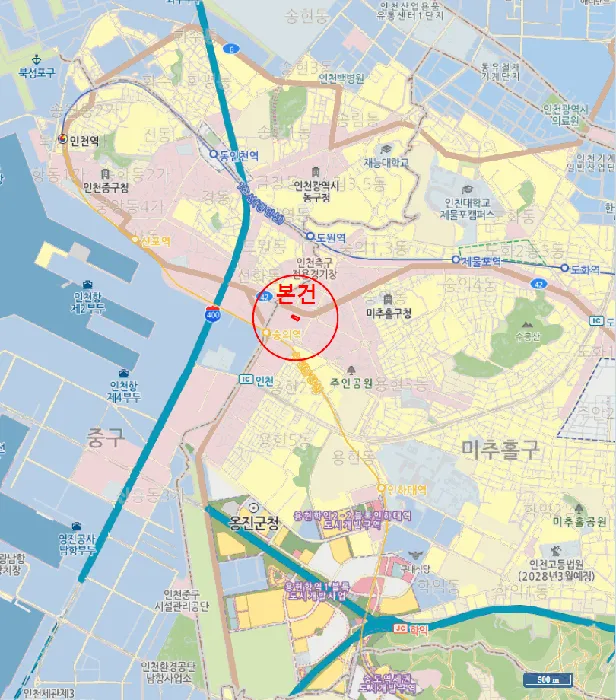 사진 12