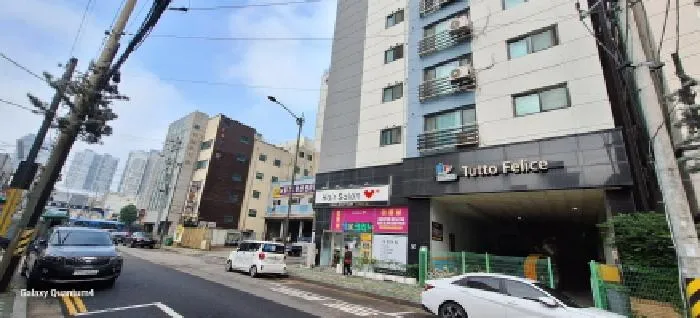 사진 2