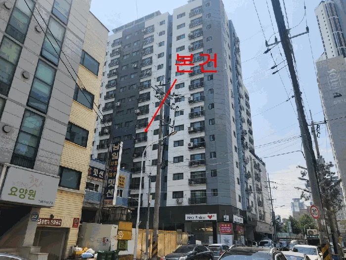 사진 6