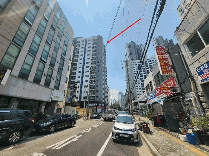 사진 7