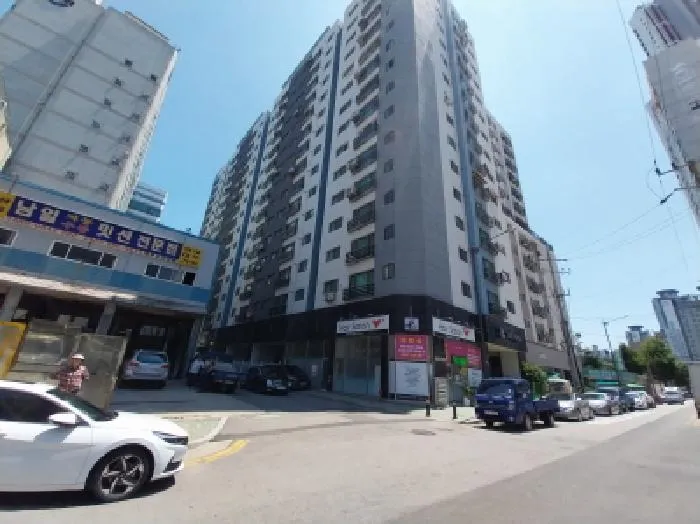 사진 4