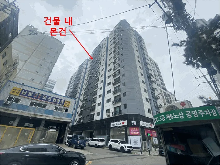사진 5