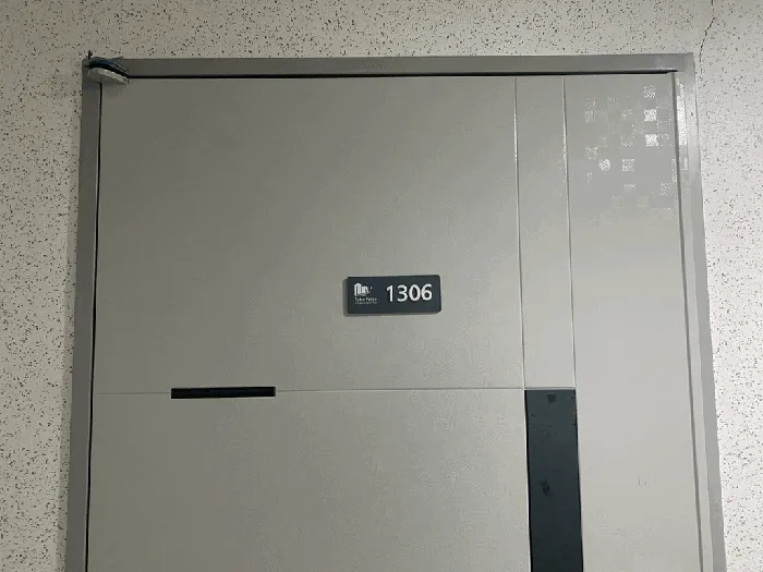 사진 6