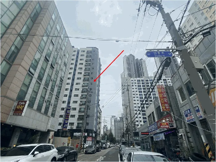 사진 8