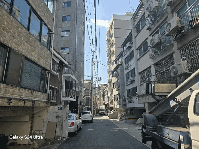 사진 13