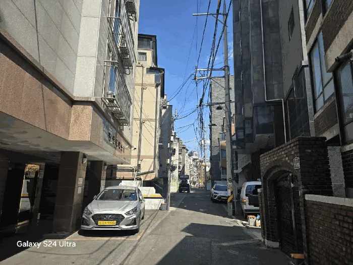 사진 14