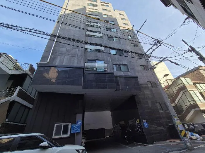 사진 2